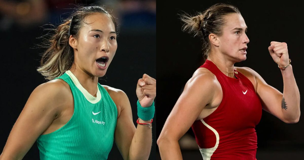 Ponturi tenis - 27.01.2024