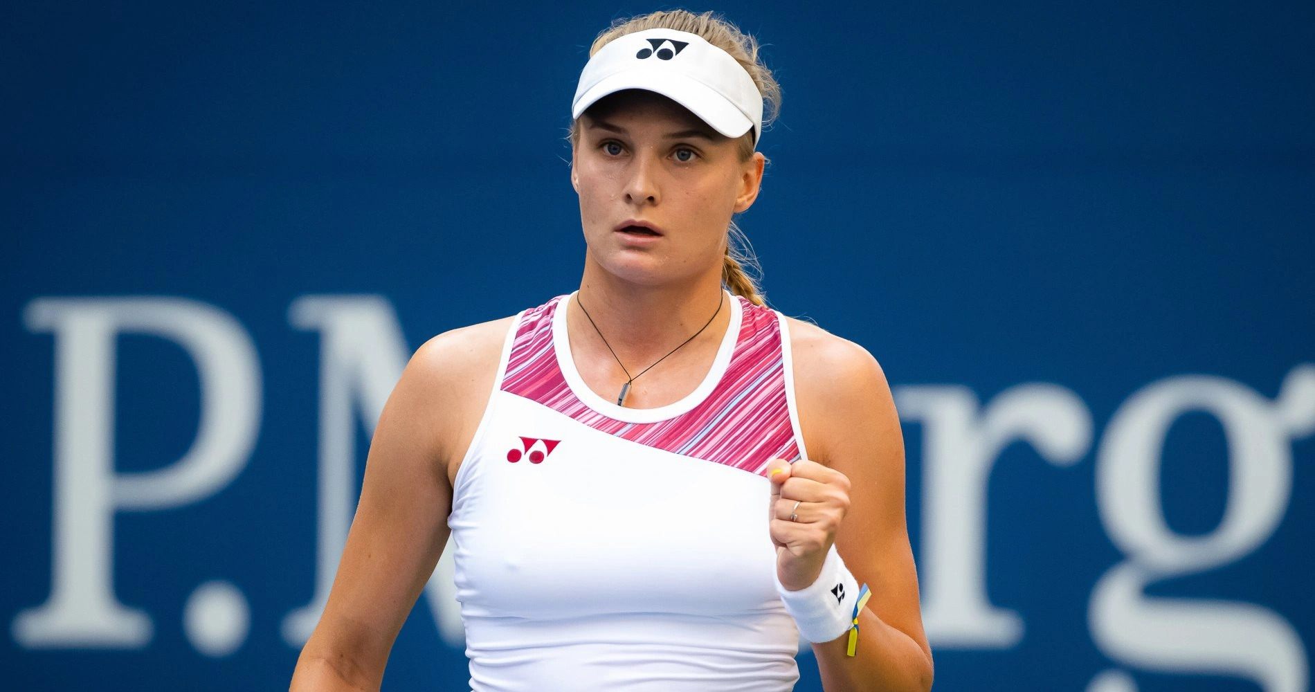 Ponturi tenis - 29.01.2024