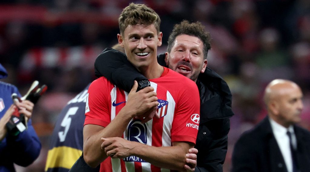 Lista de ponturi pariuri - 25.01.2024