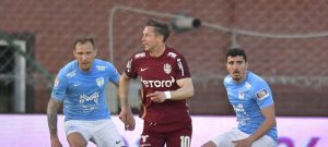 Lista de ponturi pariuri - 29.01.2024