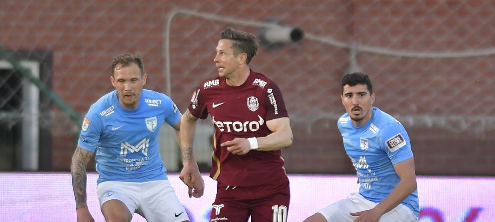 Lista de ponturi pariuri - 29.01.2024