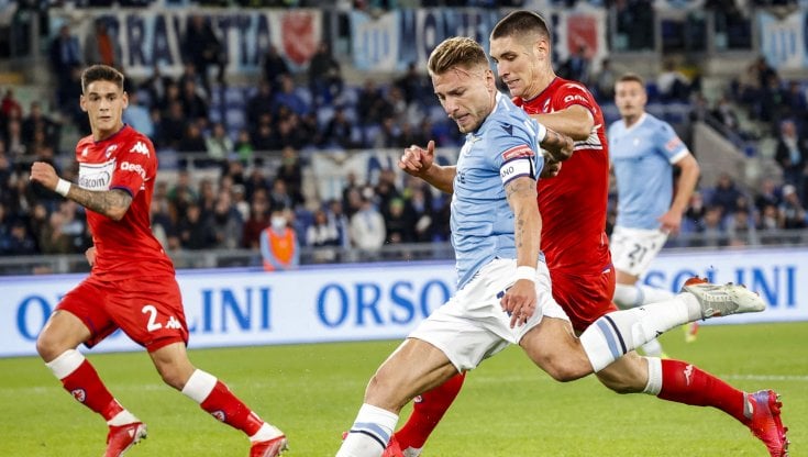 Biletul zilei Superbet - 26.02.2024