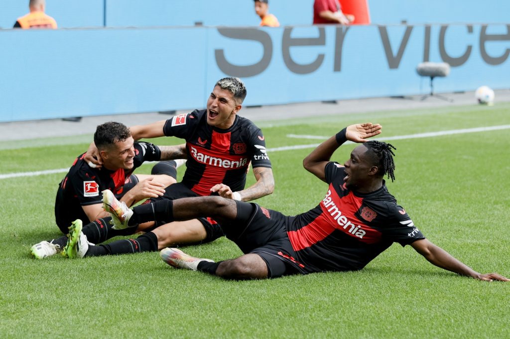 Biletul zilei cota 2 - 03.02.2024