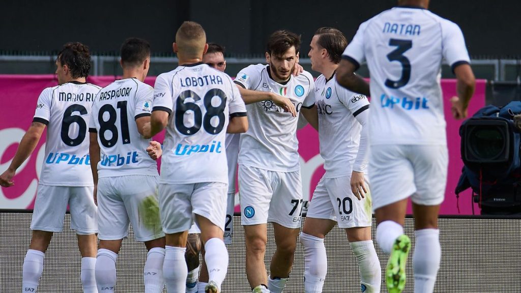 Biletul zilei cota 2 - 04.02.2024