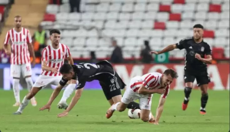 Biletul zilei cota 2 - 08.02.2024