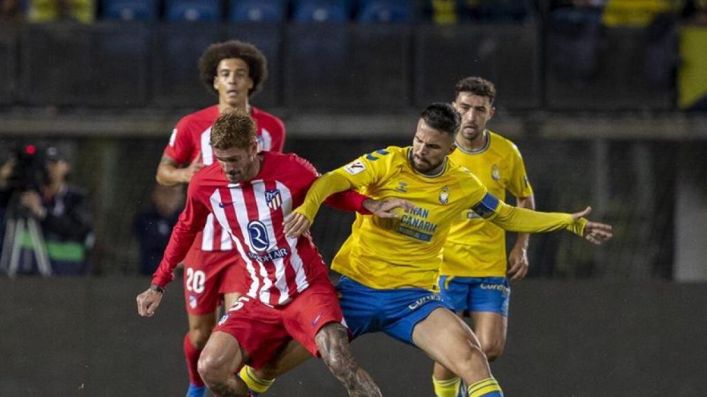 Biletul zilei cota 2 - 17.02.2024