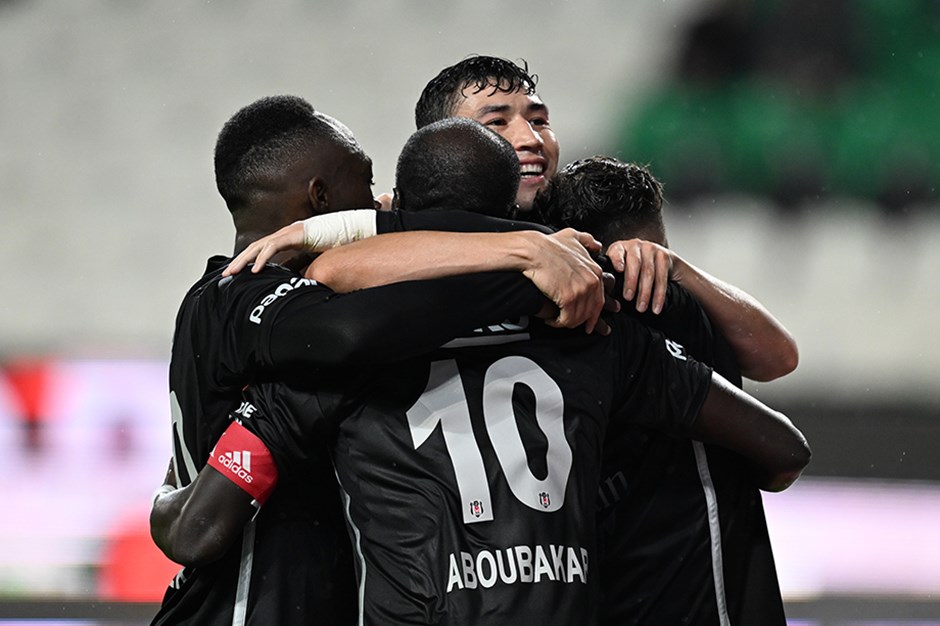 Biletul zilei cota 2 - 19.02.2024