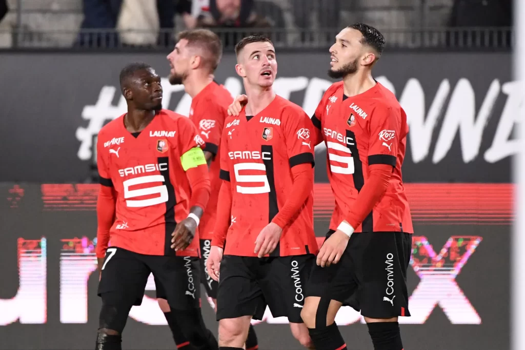 Biletul zilei cota 2 - 29.02.2024
