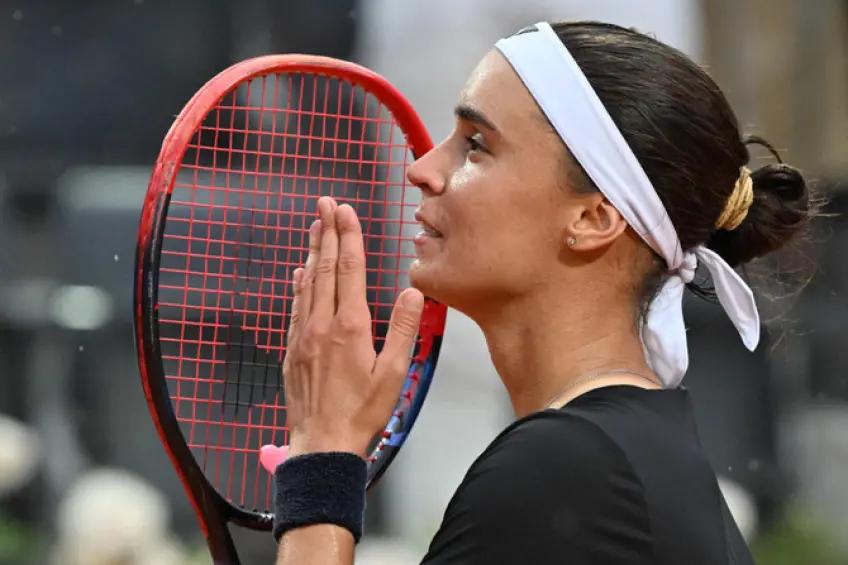 Ponturi tenis - 01.03.2024