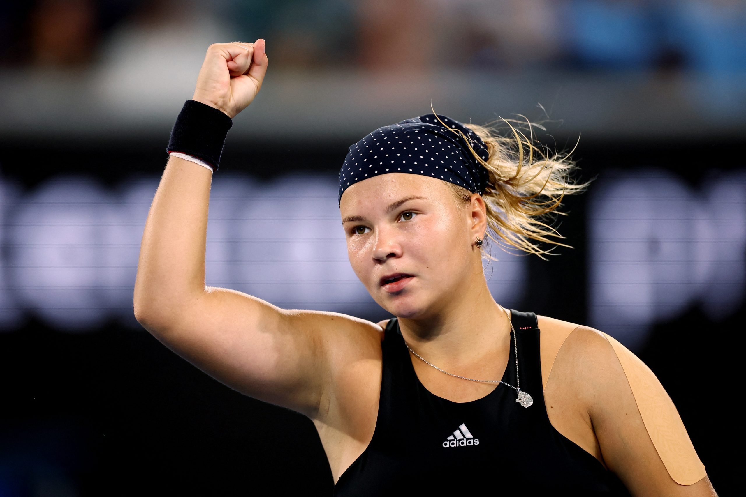 Ponturi tenis - 02.02.2024