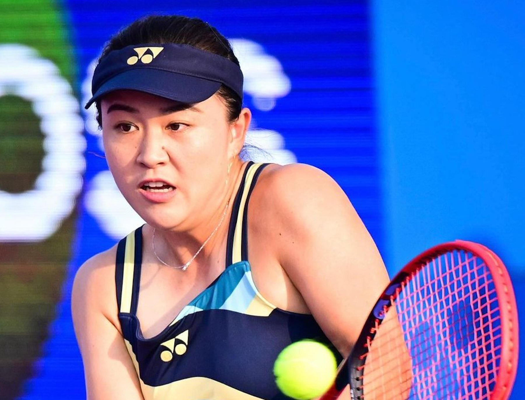 Ponturi tenis - 04.02.2024