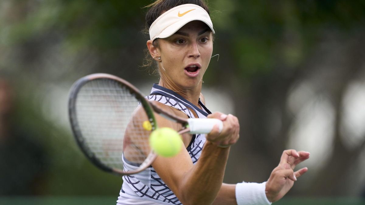 Ponturi tenis - 06.02.2024