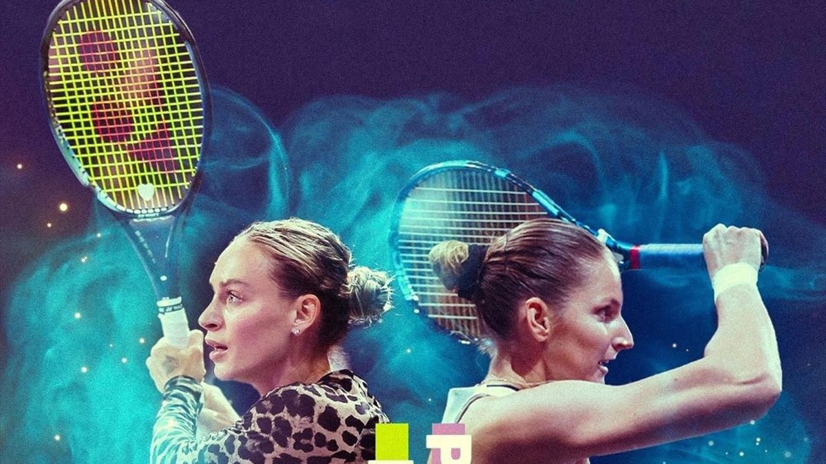 Ponturi tenis - 11.02.2024