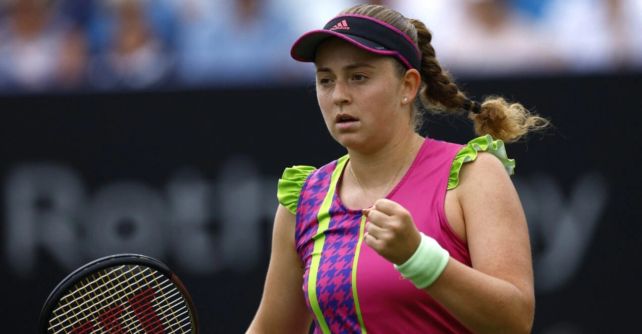 Ponturi tenis - 13.02.2024