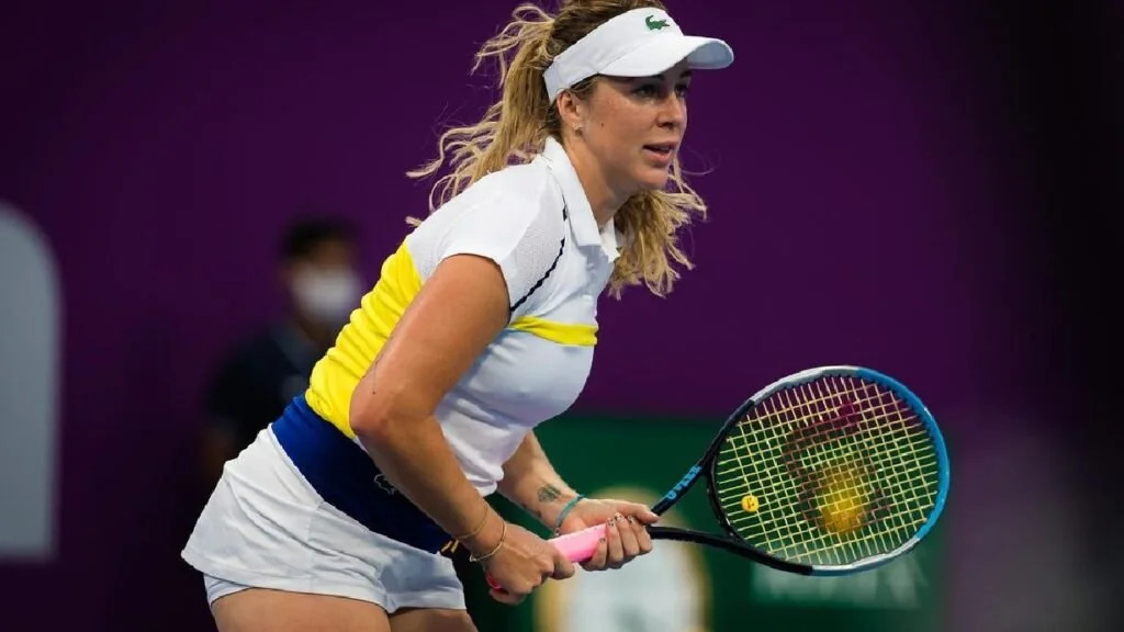 Ponturi tenis - 15.02.2024