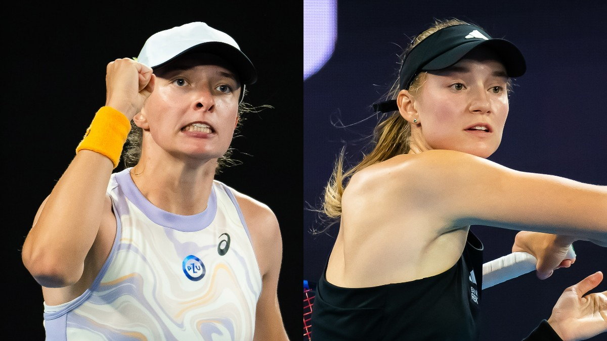 Ponturi tenis - 17.02.2024