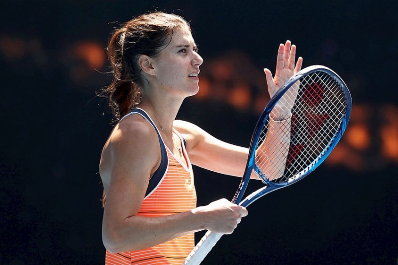 Ponturi tenis - 21.02.2024