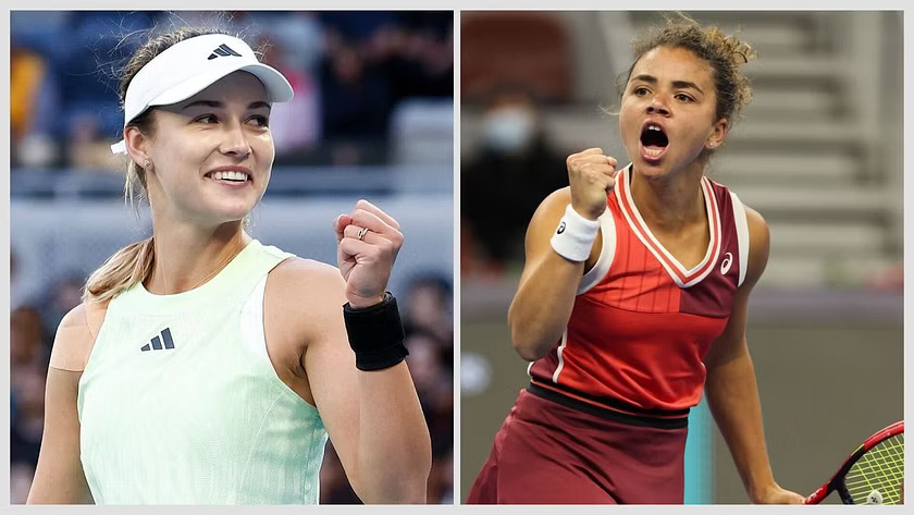 Ponturi tenis - 24.02.2024