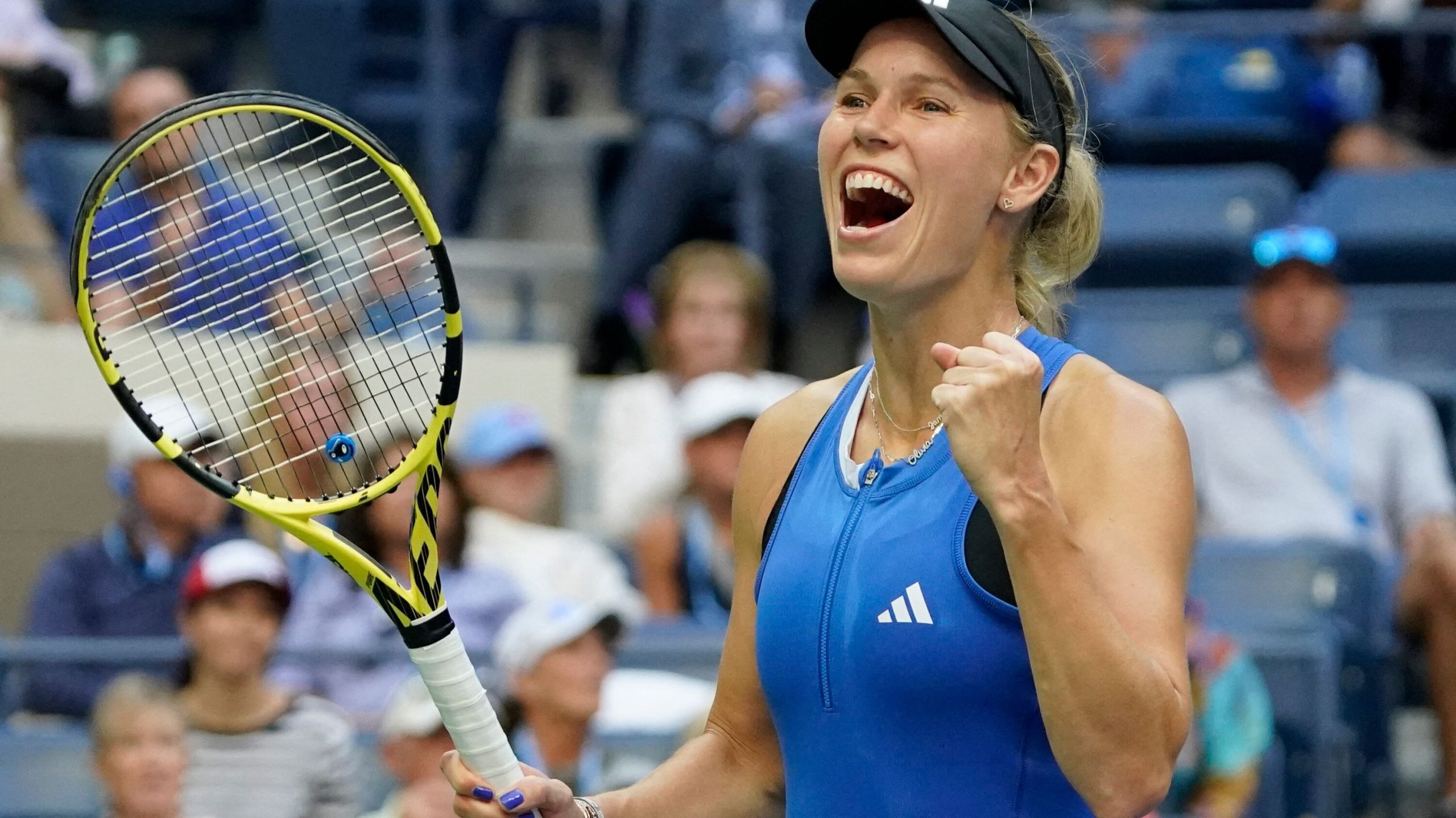 Ponturi tenis - 27.02.2024