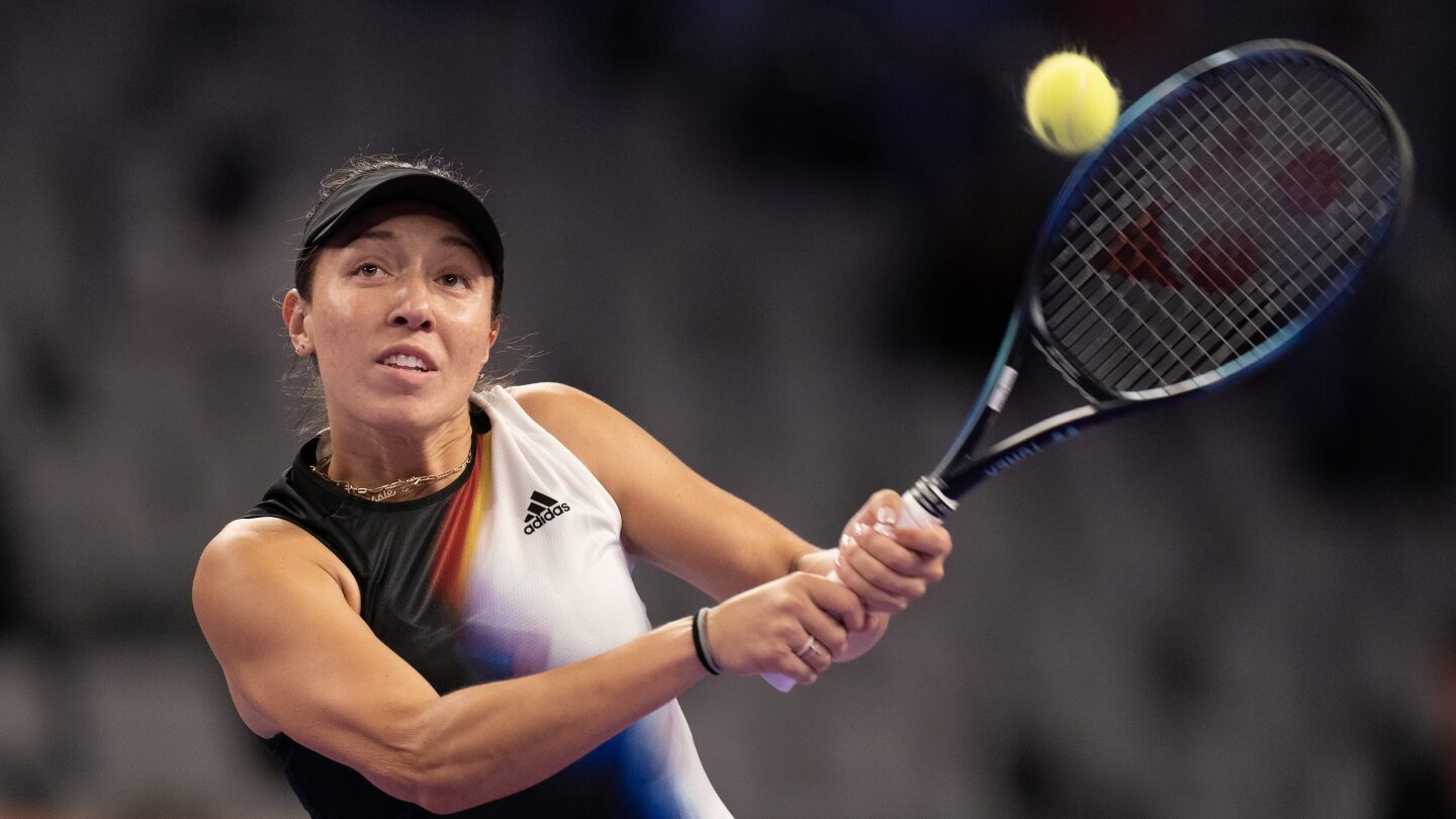 Ponturi tenis - 28.02.2024