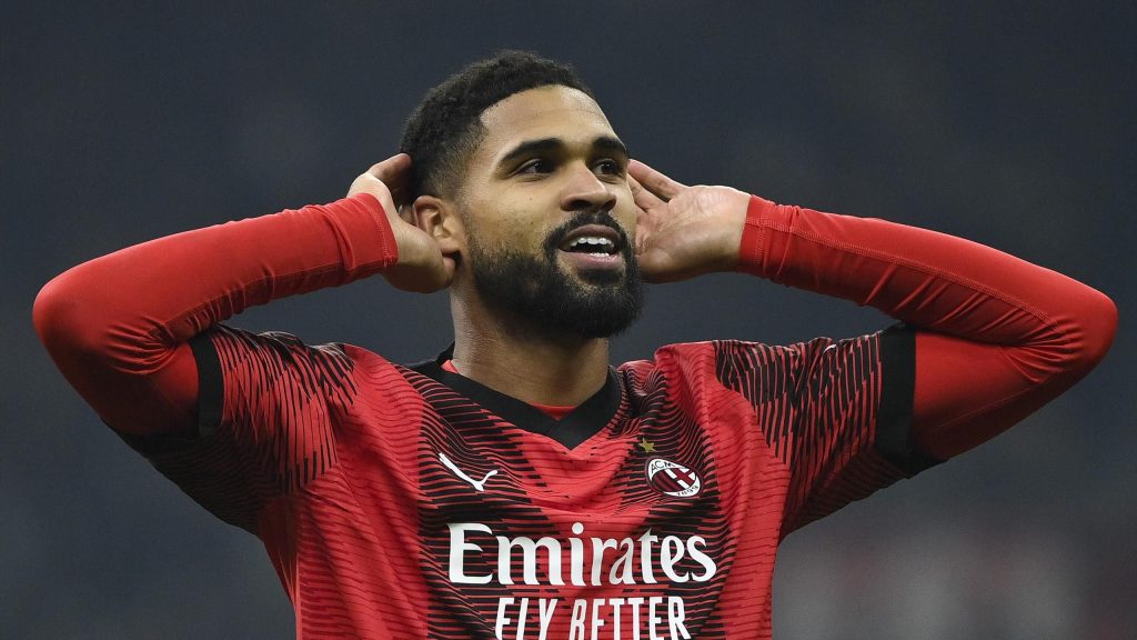 Lista de ponturi pariuri - 22.02.2024