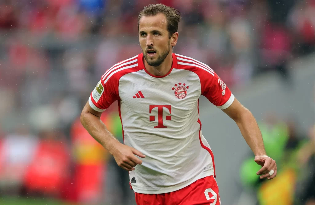 Biletul zilei - 14.02.2024