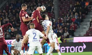 Lista de ponturi pariuri - 27.02.2024