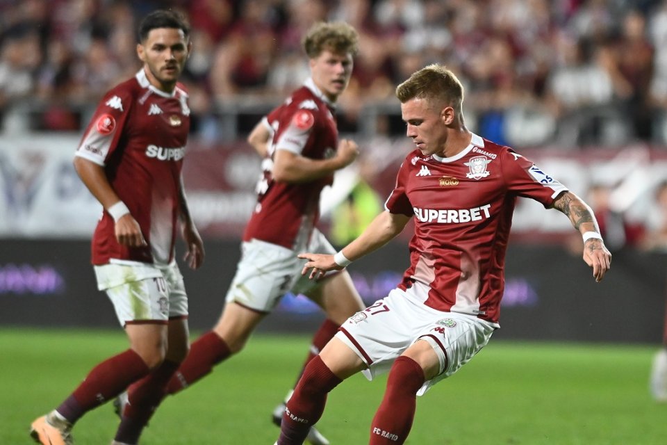 Lista de ponturi pariuri - 28.02.2024