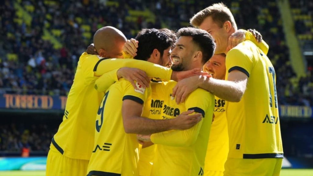 Biletul zilei Superbet - 07.03.2024