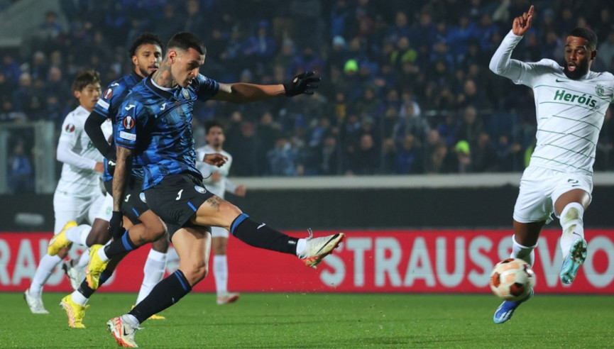 Biletul zilei Superbet - 14.03.2024