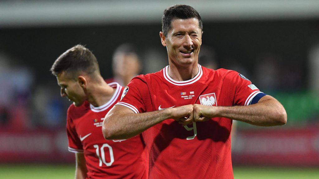 Biletul zilei Superbet - 21.03.2024