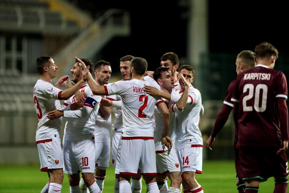 Biletul zilei Superbet - 25.03.2024
