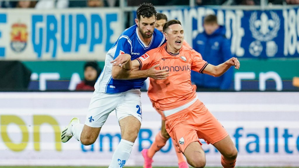 Biletul zilei Superbet - 31.03.2024