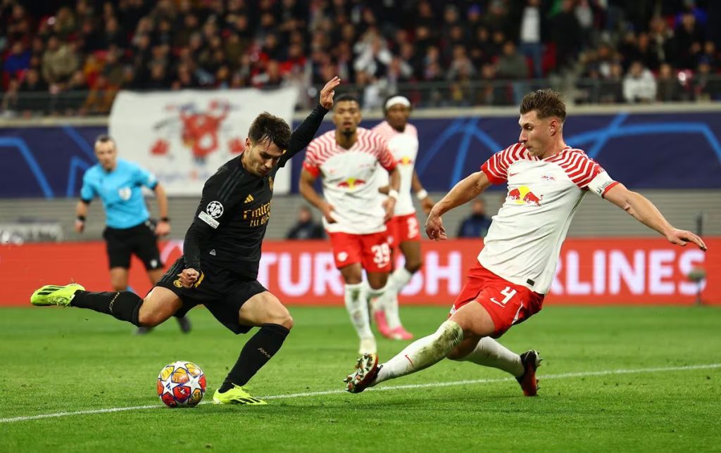 Biletul zilei cota 2 - 06.03.2024