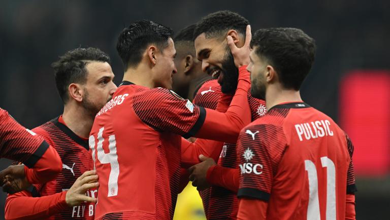 Biletul zilei cota 2 - 07.03.2024