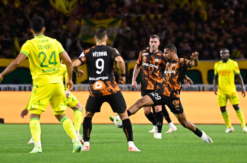 Biletul zilei cota 2 - 10.03.2024