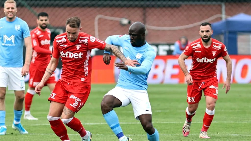 Biletul zilei cota 2 - 18.03.2024