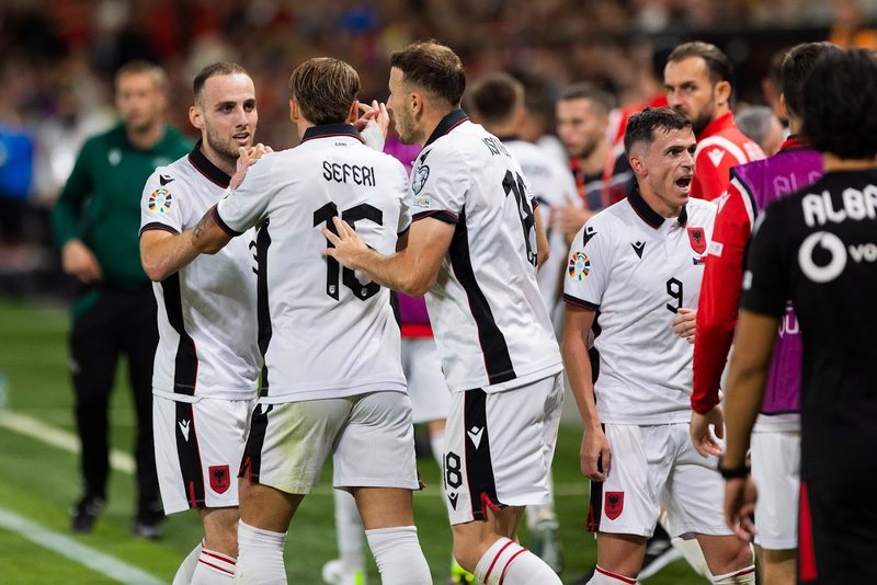 Biletul zilei cota 2 - 25.03.2024