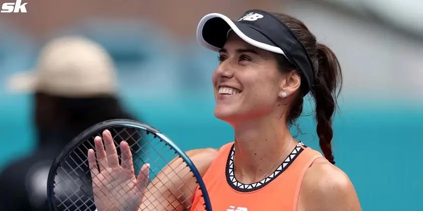 Ponturi tenis - 05.03.2024