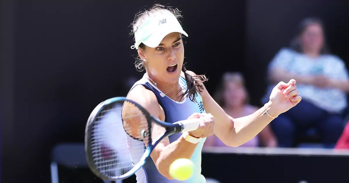 Ponturi tenis - 09.03.2024