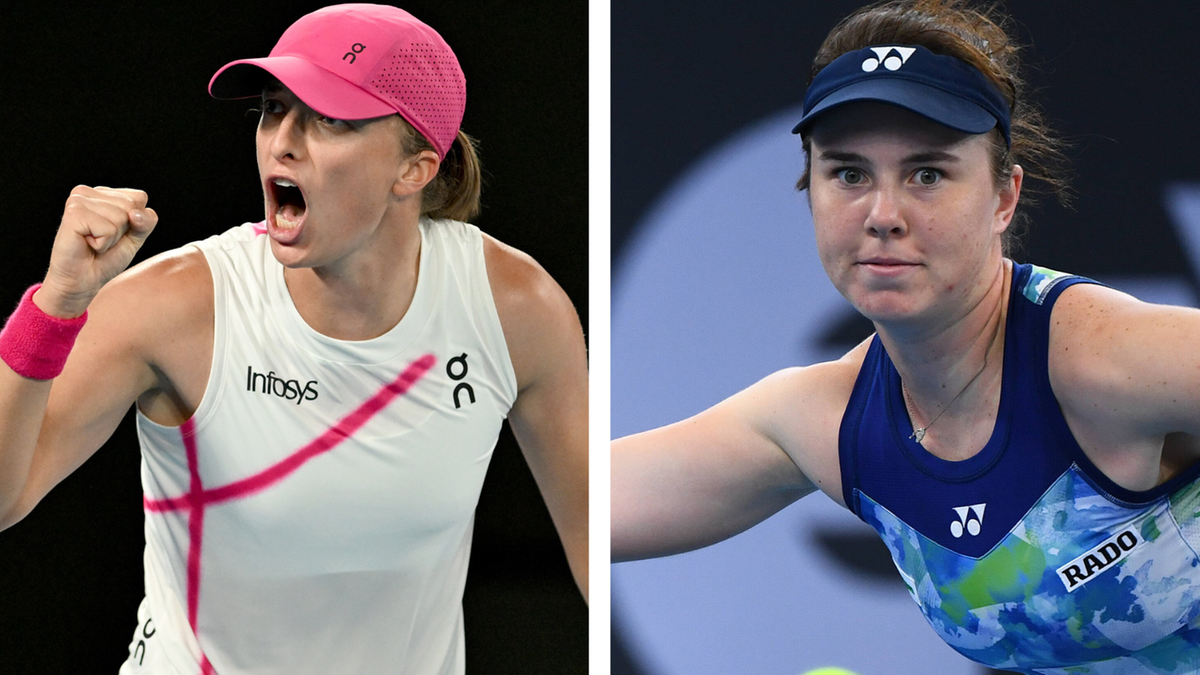 Ponturi tenis - 10.03.2024