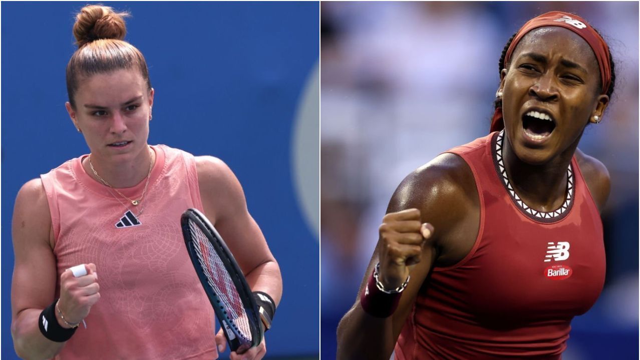 Ponturi tenis - 15.03.2024