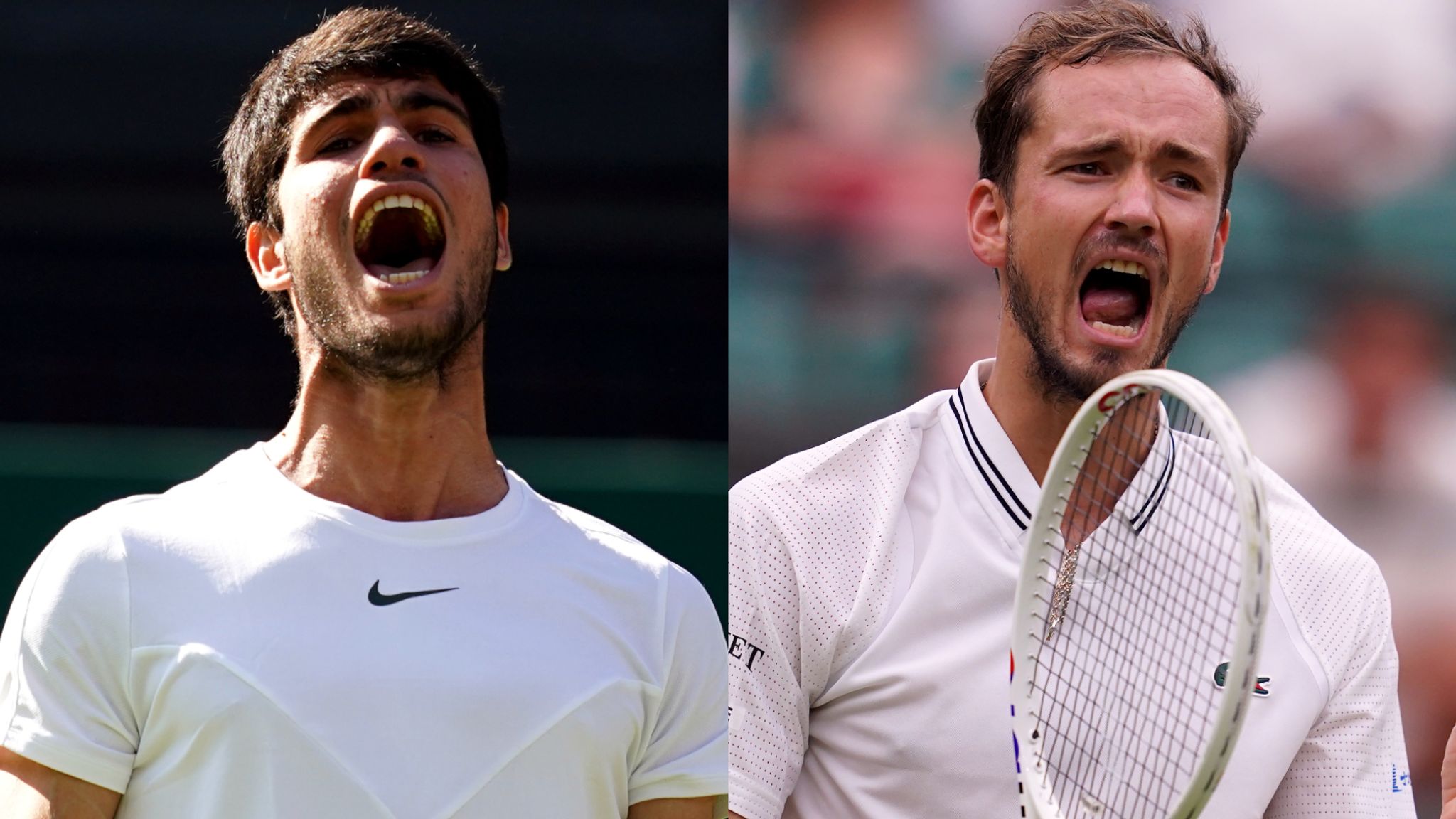 Ponturi tenis - 17.03.2024