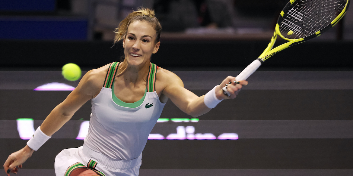 Ponturi tenis - 18.03.2024