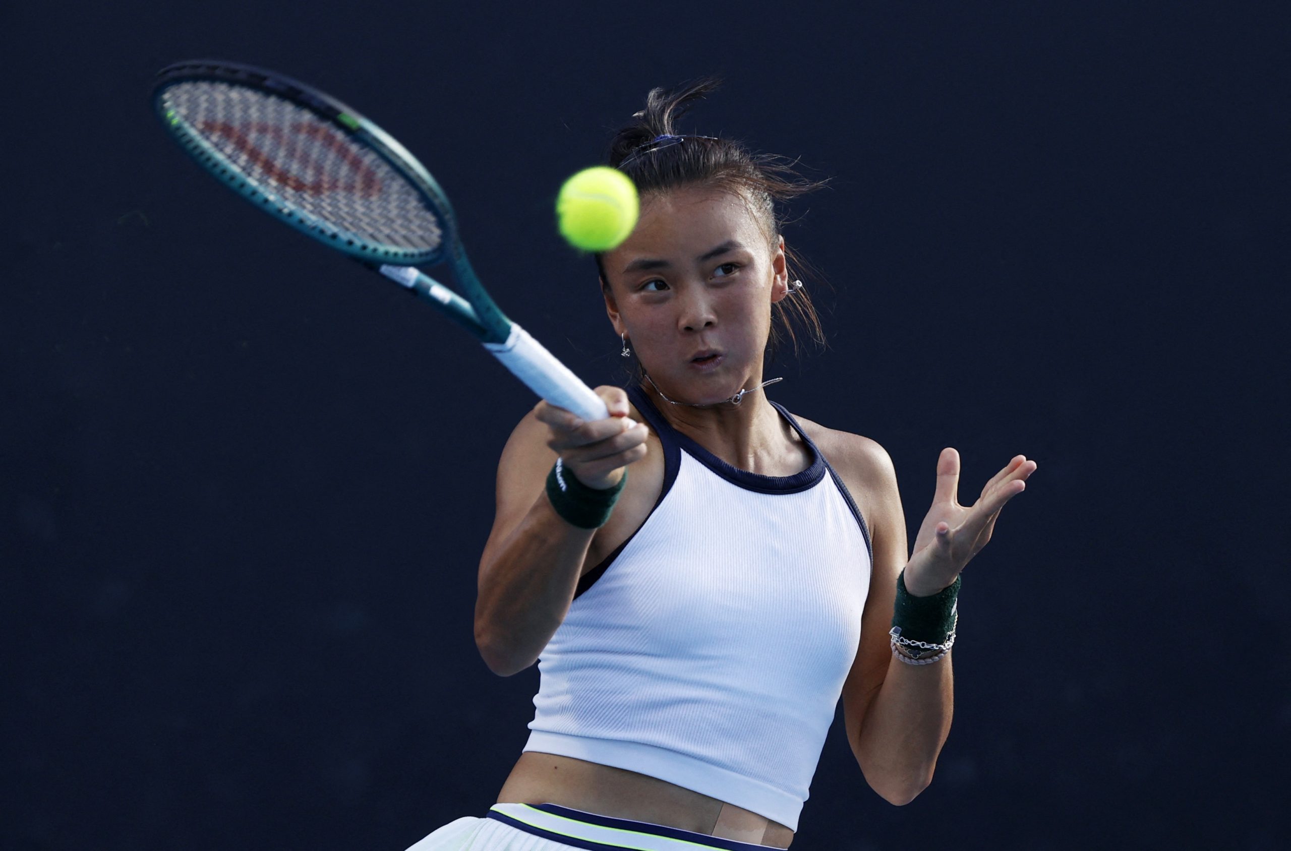 Ponturi tenis - 21.03.2024