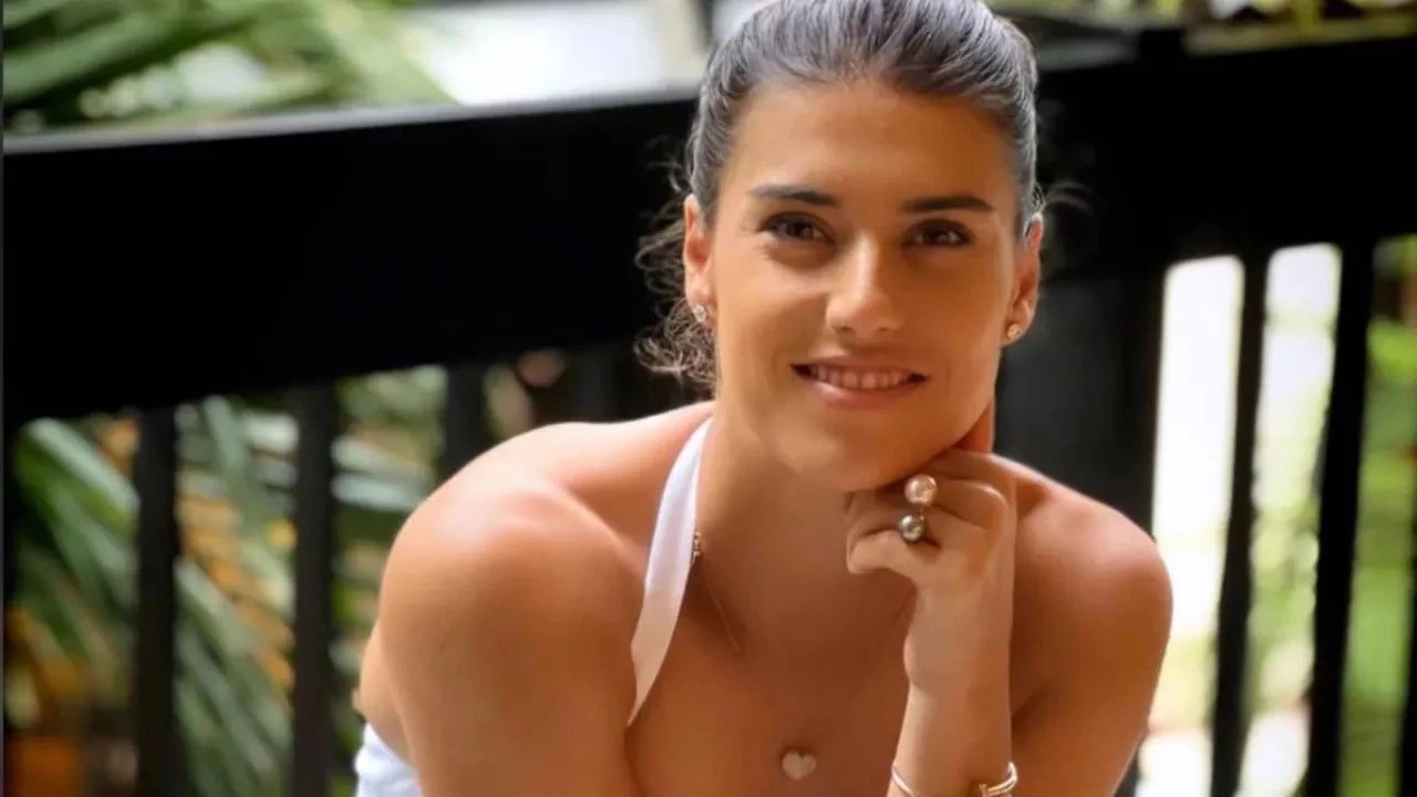 Ponturi tenis - 22.03.2024