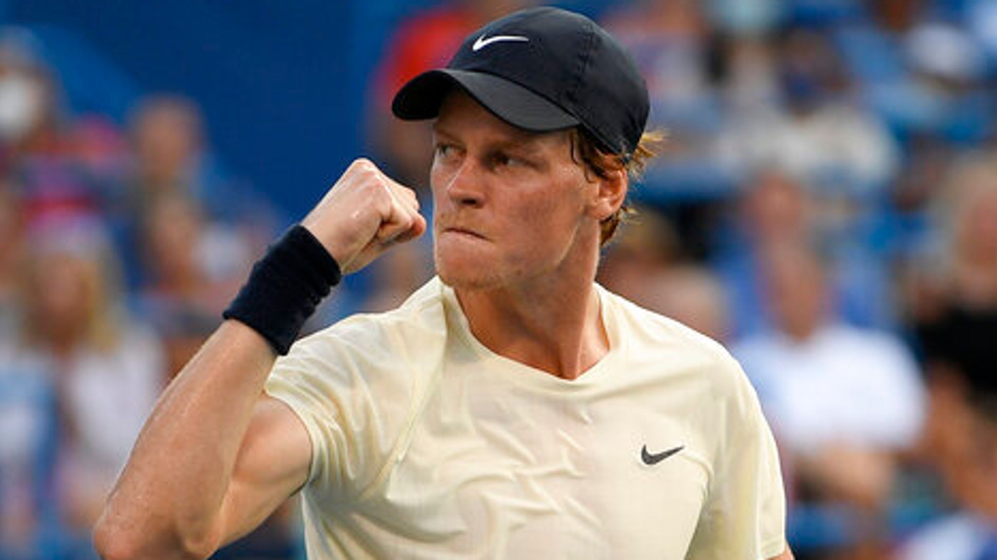 Ponturi tenis - 26.03.2024