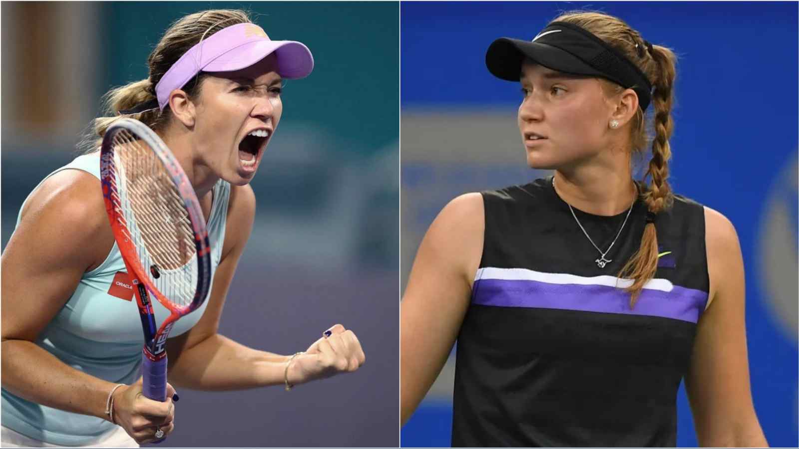 Ponturi tenis - 30.03.2024