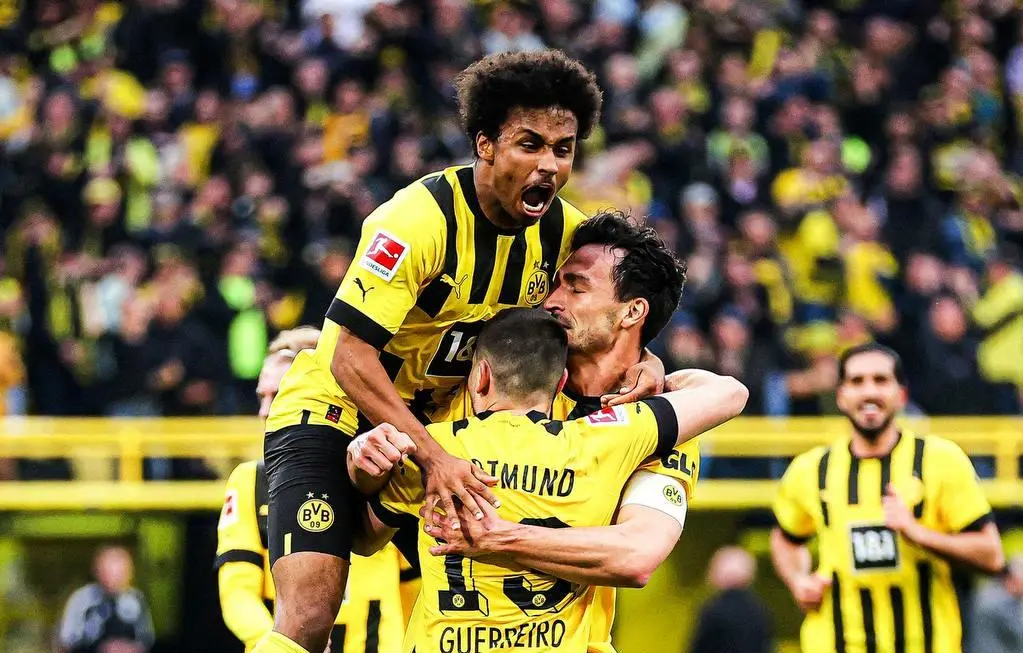 Biletul zilei - 17.03.2024