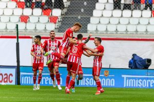 Lista de ponturi pariuri - 29.03.2024